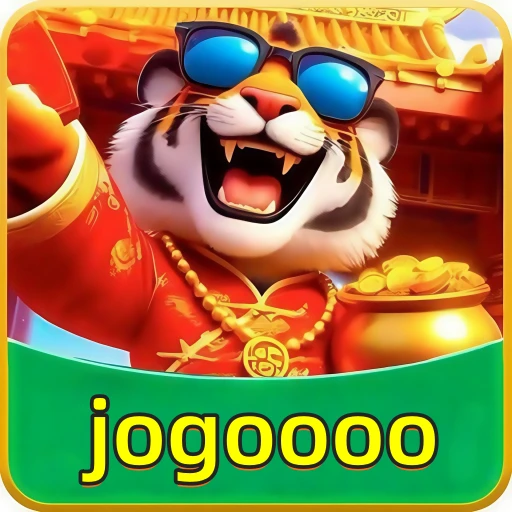 🚀 SUPER JOGOOOO: AVENTURA INCRÍVEL TE AGUARDA! Logo