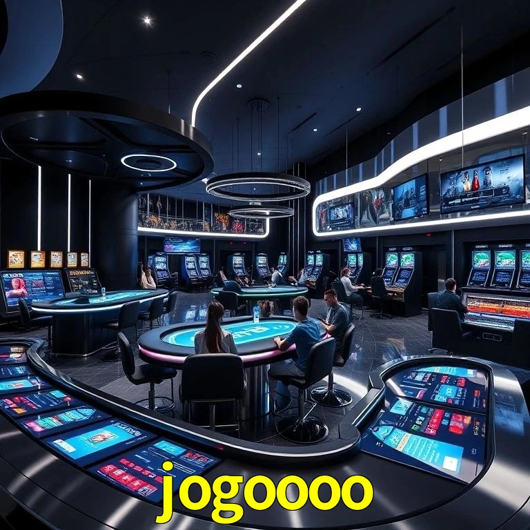 Gates of Olympus Slot - Pragmatic Play