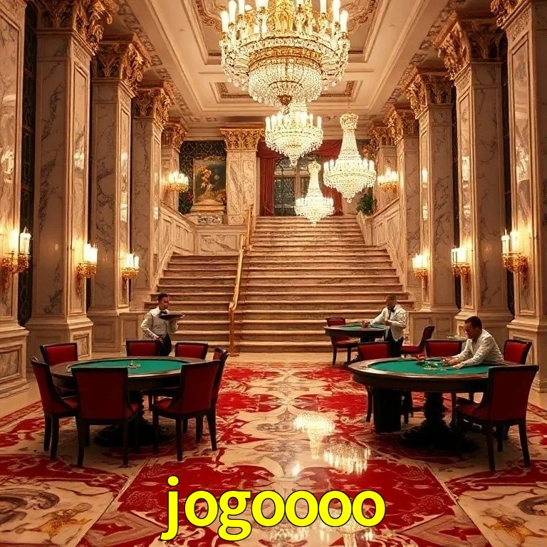 Welcome Bonus - Golden Dragon