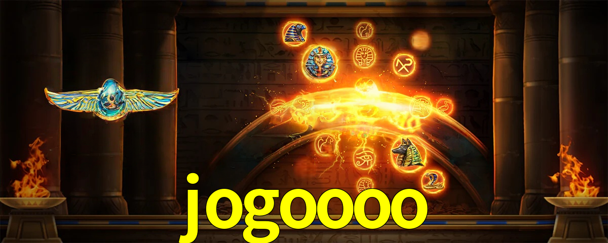 Symbols of Egypt Slot - PG Soft