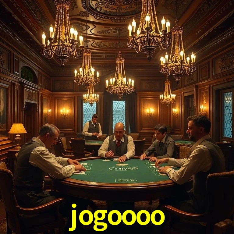 Welcome Bonus Package