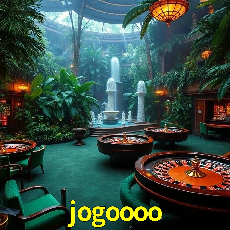 Platform Infrastructure