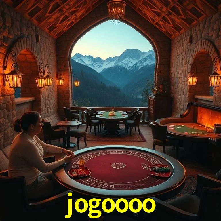 Evolution Gaming Roulette